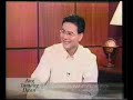 a d d  video adulterated by the ministers of i n c 