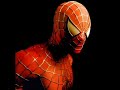 Ahi viene Watatah - Spiderman Mambo