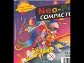 Ultimate Collection of Subliminal Messages Ultimate Collection of Subliminal Messages