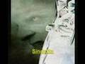 Ultimate Collection of Subliminal Messages