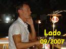 Lado Info Avond 2007