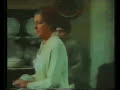 El Profe Cantinflas, Ramón Valdés, Angelines Fernandes