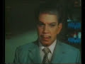 El Profe Cantinflas, Ram�n Vald�s, Angelines Fernandes