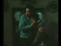 El Profe Cantinflas, Ramón Valdés, Angelines Fernandes