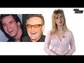 Yes Man Movie Review: Beyond The Trailer Yes Man Movie Review: Beyond The Trailer