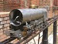 South African Model Live Steam & Railways II South African Model Live Steam & Railways II