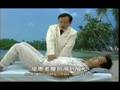 Common Diseases of Belly, Chinese Medicine Cure Disease 