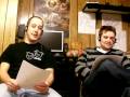Game of the Year Awards 2008 (Part 2/4)