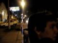 videos de EN BICI POR LA 14