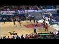 Jared Bledsoe Selected Highlights.wmv