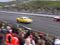 Galaxie vs Fairlane Galaxie vs Fairlane