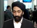 Interview w/ Jagdeep Singh, CEO of Infinera