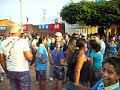 ELEIÇÃO 2008 APURAÇÃO ZE PRETINHO X BACURAU ELEIÇÃO 2008 APURAÇÃO ZE PRETINHO X BACURAU