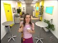 ca�izares y sus poderes mentales acaban con el humor de victoria... (
