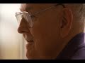 2009 Latornell Pioneer Ernie Crossland