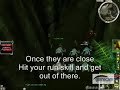 Solo Urgoz Hard Mode - For Anyone {NERFED - 25/5/2007}