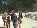 Horseback-Riding-and