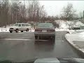 Flip Video Ultra In-Car Test Flip Video Ultra In-Car Test