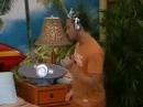 More Josh Boogie