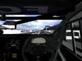 FVRV8_08 at Hamilton