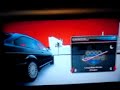 V�deo How do get 'secret agent' Achievement Puzzle #2. PGR4
