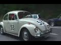 W�rthersee 2008 by See Unit