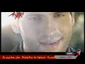 motiam malak -متيم ملاك