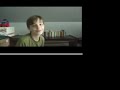 mock commercials