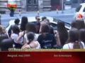 videos de Susret sa fanovima iz drugog ugla by marka
