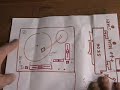 thumbnail of video
