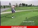 3 Iron Bird 3 Iron Bird