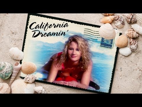 WWE Classics- July 2013 Tease