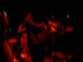 Canteca de Macao en la Sala Zero (Tarragona)
