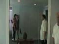 videos de A Big Green Rehab in Highland Park