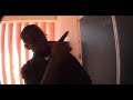 N-Ko Feat Picasso_Pli ta(MDProd²).wmv
