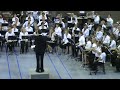 Zomer Play-In Gent 2008 ; Hongaarse dans n�5
