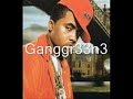 Nas - Get Down (Watch now) Nas - Get Down (Watch now)