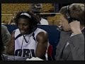 Oral Roberts Basketball vs. IUPUI Highlights Oral Roberts Basketball vs. IUPUI Highlights