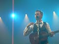 christophe maé \"PARCE QU\ christophe maé \"PARCE QU\