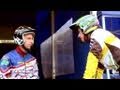 2011 World Trial - France