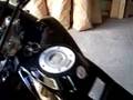 YAMAHA XT660Z TENERE