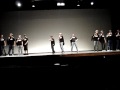 MOV05034.MPG