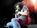 Counting Crows Wellmont
