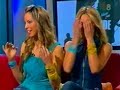 Seducci�n de Mario Luna - ARUcityS 3 de 4