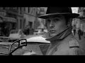 Alain Delon Alain Delon