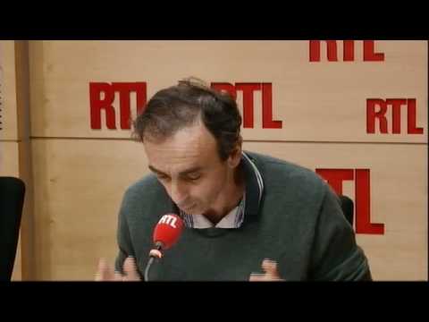 Image de prévisualisation YouTube
