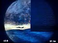 SOCOM 3 - Escalation Pt. 1