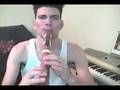  - MovieZen Video