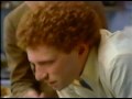 COMMERCIAL Wisk - Ring around the collar (1984)