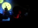 Ben Folds - The Fake Frowne Song